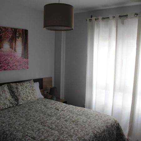 Increible Apartamento Centro Granada Alhambra Exteriér fotografie
