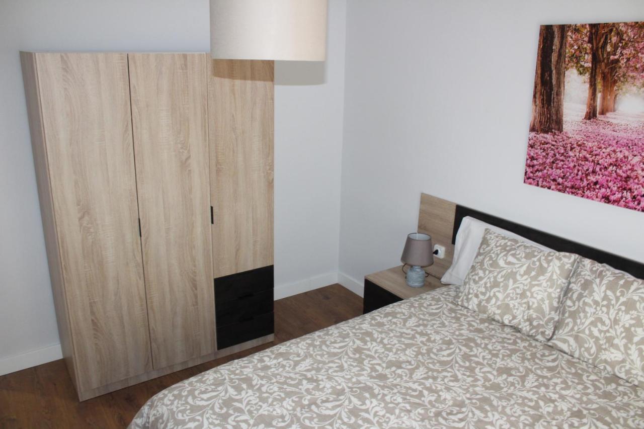 Increible Apartamento Centro Granada Alhambra Exteriér fotografie