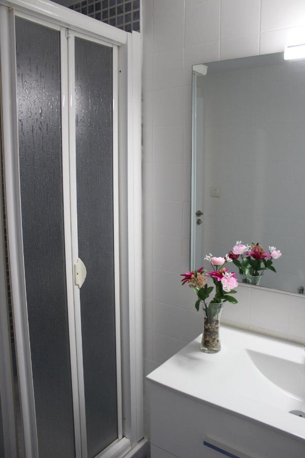 Increible Apartamento Centro Granada Alhambra Exteriér fotografie