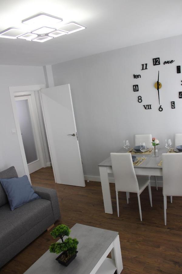 Increible Apartamento Centro Granada Alhambra Exteriér fotografie