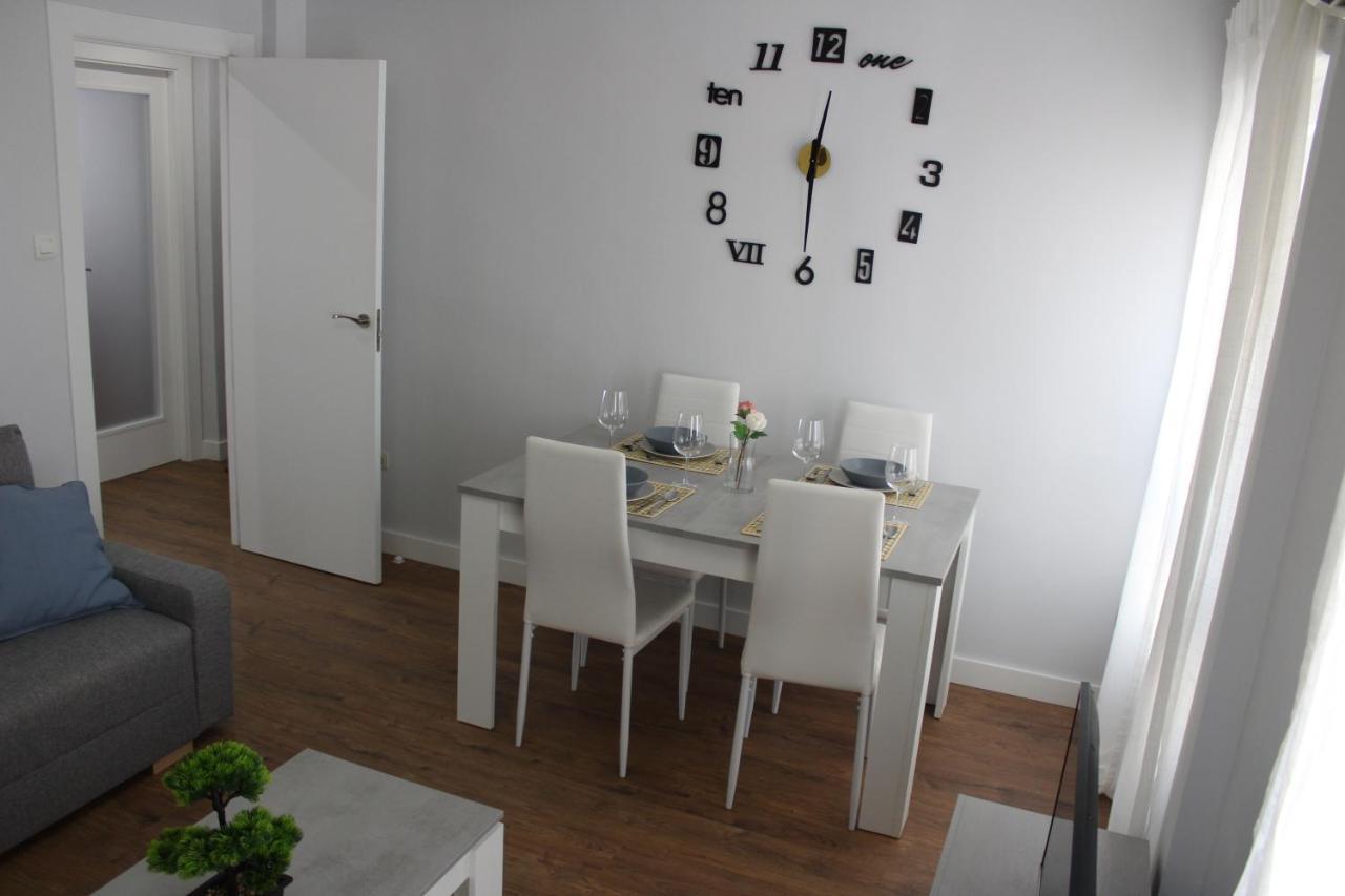 Increible Apartamento Centro Granada Alhambra Exteriér fotografie